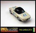 42 Alfa Romeo Duetto - Alfa Romeo Collection 1.43 (4)